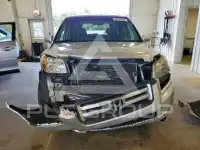 2006 Honda PILOT фото