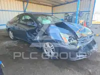 2006 Honda Accord фото