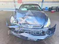 2006 Honda Accord фото