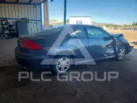 2006 Honda Accord фото