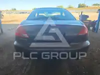 2006 Honda Accord фото