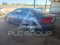2006 Honda Accord фото