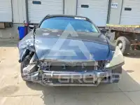 2006 Honda Accord фото