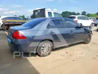 2006 Honda Accord фото