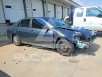 2006 Honda Accord фото