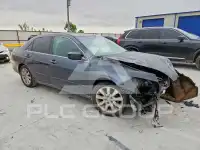 2006 Honda Accord фото