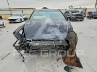 2006 Honda Accord фото
