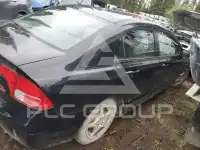 2006 Honda CIVIC photo
