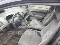 2006 Honda CIVIC photo