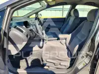 2006 Honda CIVIC photo