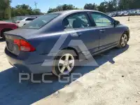 2006 Honda CIVIC photo