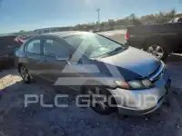 2006 Honda CIVIC photo