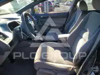 2006 Honda CIVIC фото