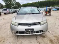 2006 Honda CIVIC фото
