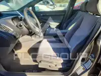 2006 Honda CIVIC photo