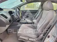 2006 Honda CIVIC photo