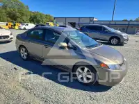2006 Honda CIVIC photo