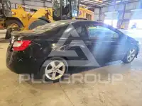 2006 Honda CIVIC фото
