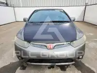 2006 Honda CIVIC фото