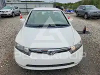 2006 Honda CIVIC photo