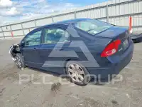 2006 Honda CIVIC фото