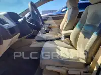 2006 Honda CIVIC photo