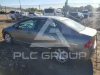 2006 Honda CIVIC фото