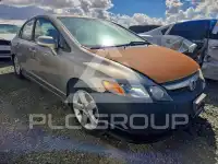 2006 Honda CIVIC photo
