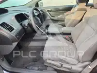 2006 Honda CIVIC photo