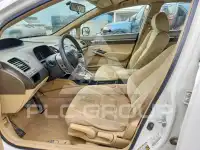2006 Honda CIVIC photo