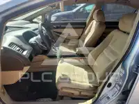 2006 Honda CIVIC фото