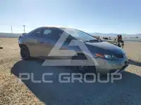 2006 Honda CIVIC фото