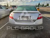 2006 Honda CIVIC photo