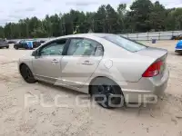 2006 Honda CIVIC фото