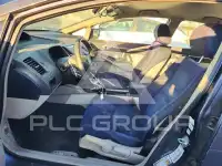 2006 Honda CIVIC фото