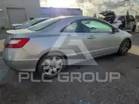 2006 Honda CIVIC photo
