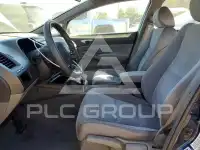 2006 Honda CIVIC photo