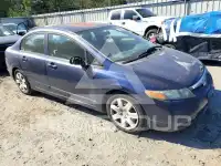 2006 Honda CIVIC photo