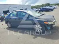 2006 Honda CIVIC фото