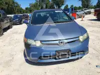 2006 Honda CIVIC photo