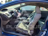 2006 Honda CIVIC фото
