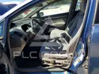 2006 Honda CIVIC photo