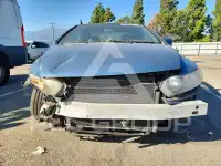 2006 Honda CIVIC фото