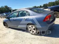 2006 Honda CIVIC photo