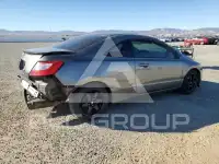 2006 Honda CIVIC фото