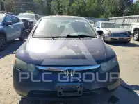 2006 Honda CIVIC photo