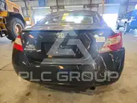 2006 Honda CIVIC фото