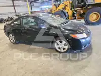2006 Honda CIVIC фото