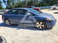 2006 Honda CIVIC photo