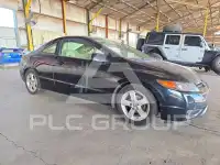 2006 Honda CIVIC photo